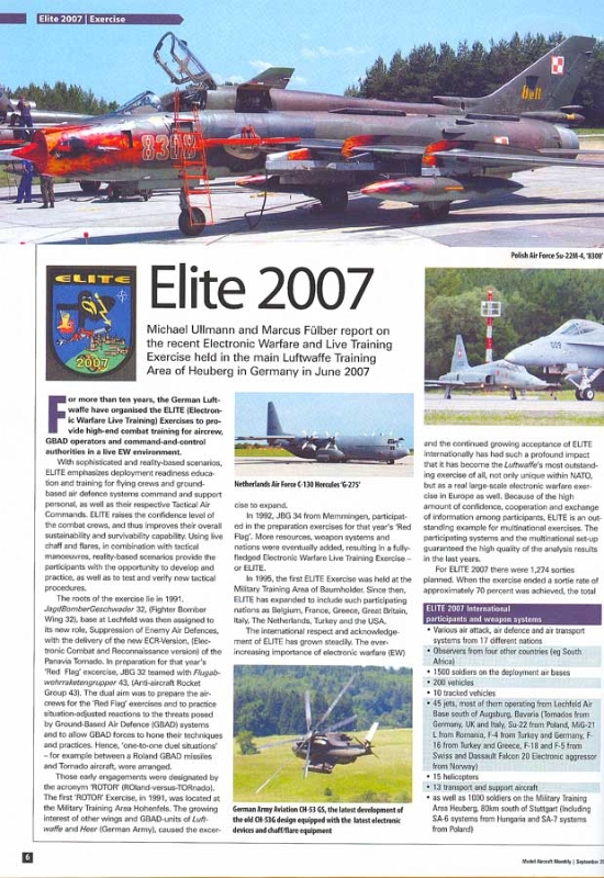 MAm Vol6 Iss9_S6.jpg